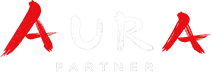 AURA Partner